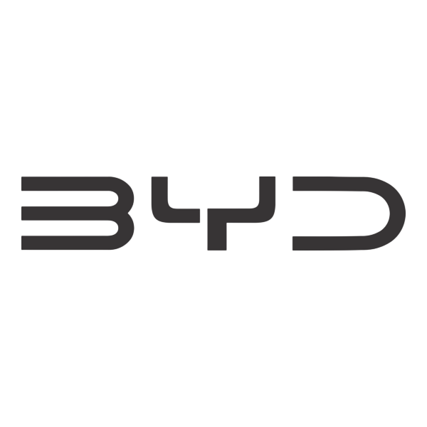 BYD