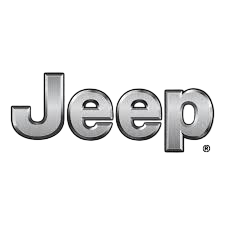 Grand Cherokee Limited O