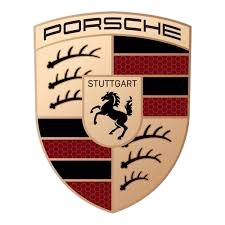 Cayenne Coupe GTS